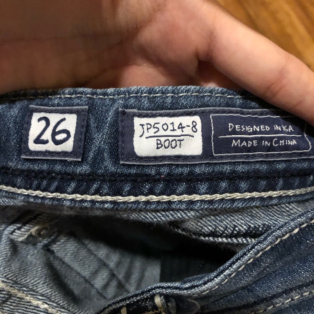 Pants Bundle - Picture 5 of 5